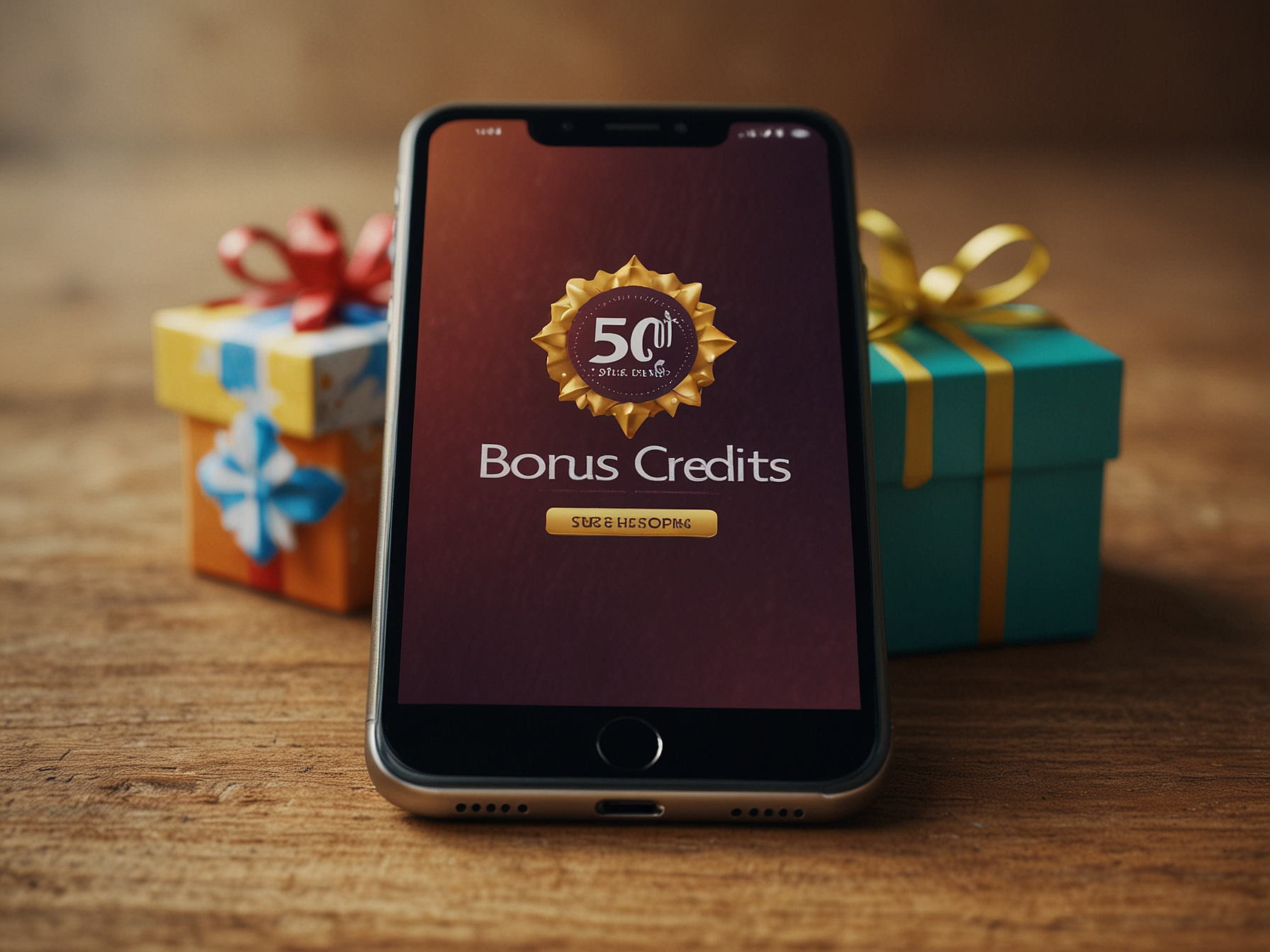 Bonificación de registro Ecuabet