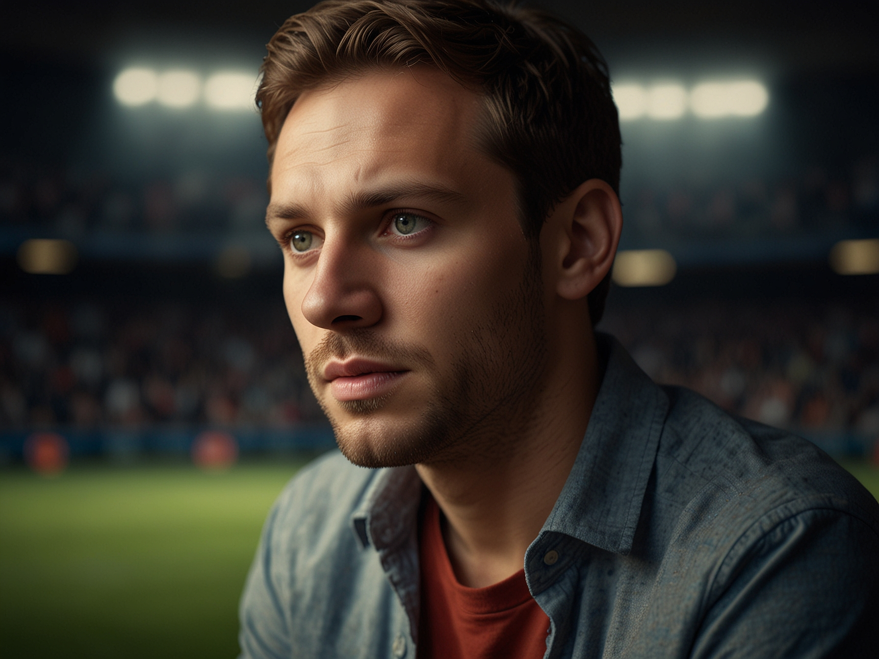 Apuesta sin riesgo Ecuabet