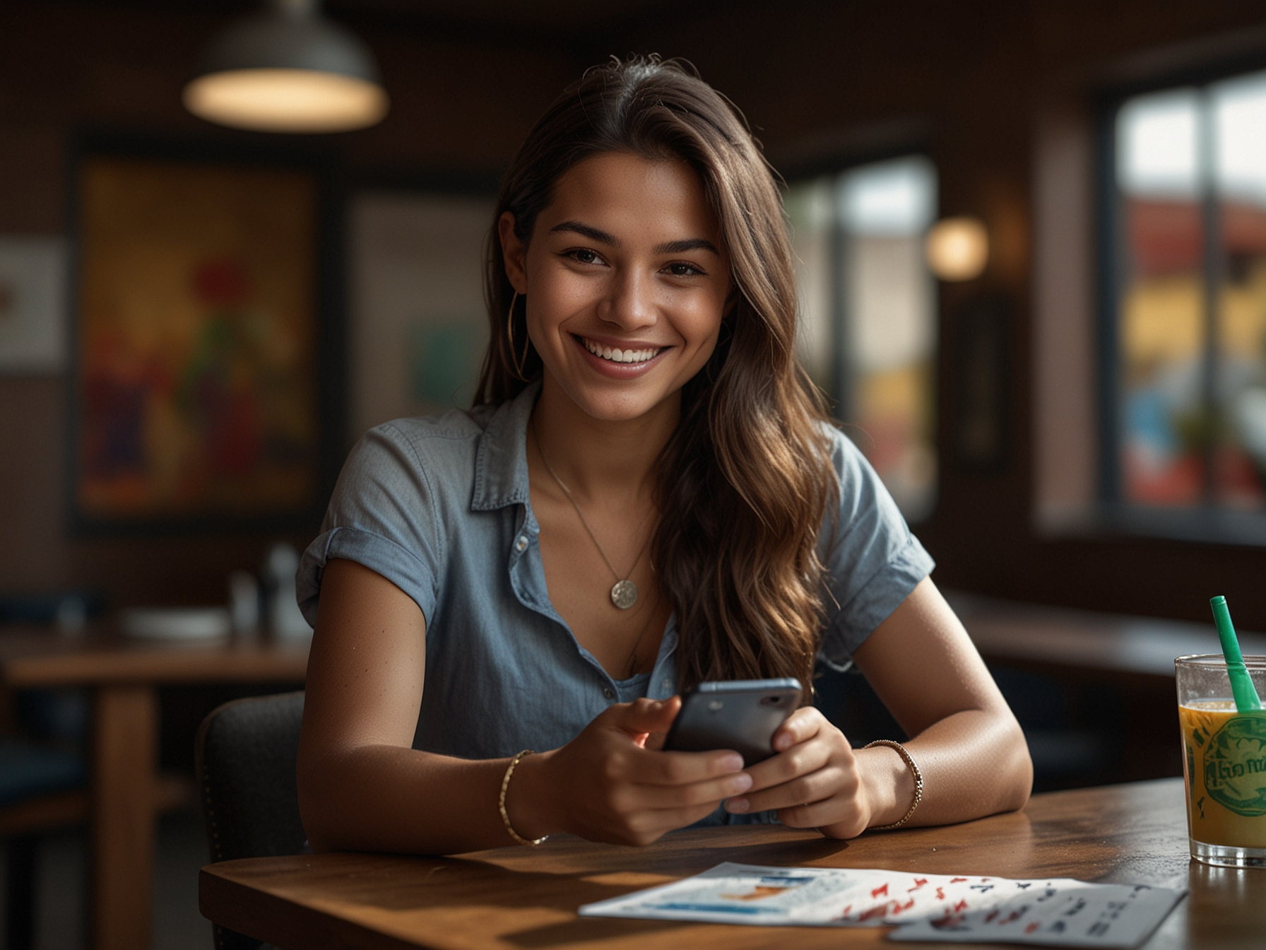 Registro rápido Ecuabet