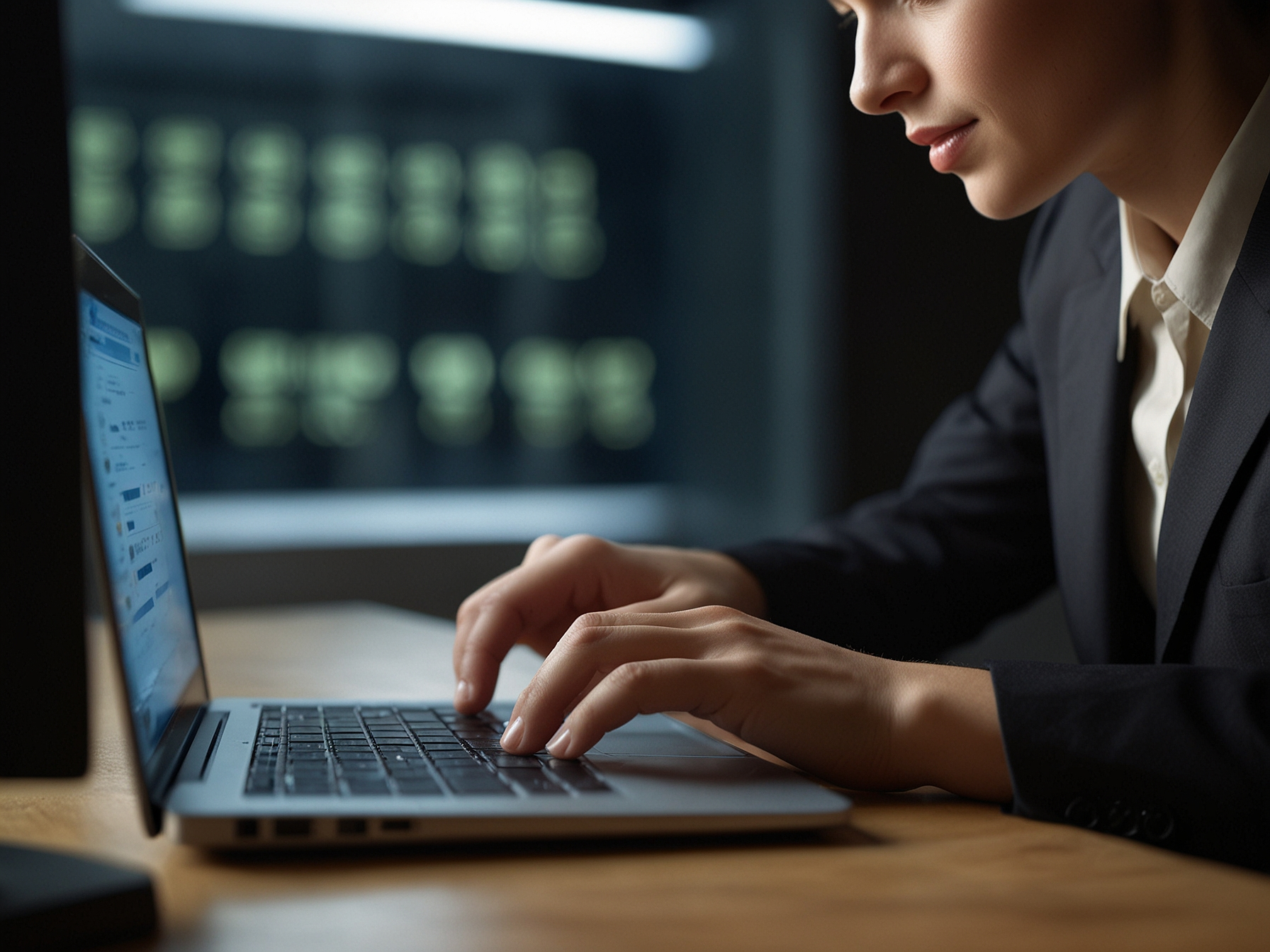 Soporte inicio de sesión